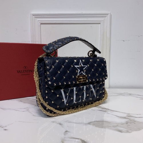 Abbsneakers V*alentino Bag Top Quality 24*6.5*16cm