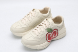 abbsneakers G*cci Sneaker