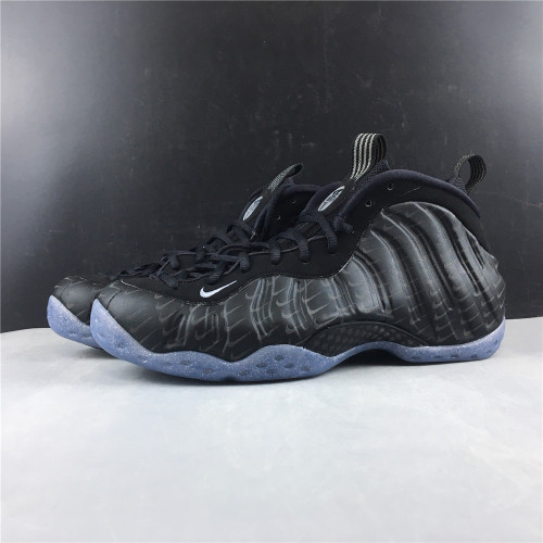 from Abbsneakers Air Foamposite