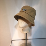 Abbsneakers Top Hats