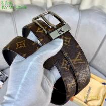 Abbsneakers L*uis V*itton Belts Top Version