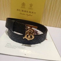 Abbsneakers B*rberrry Belts Top Version