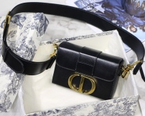 Abbsneakers D*ior Bag Top Quality 17.5*11.5*5cm