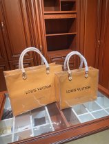 Abbsneakers L*ouis V*uitton Bag Top Quality