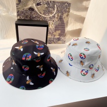 Abbsneakers Top Hats