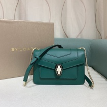Abbsneakers B*alenciaga Bag Top Quality 19*13*7cm