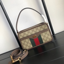 Abbsneakers G*ucci Top Bag 22*14*6cm