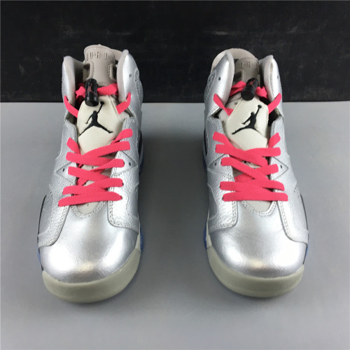 abbsneakers Air Jordan 6 543390-009