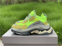 abbsneakers B*lenciaga