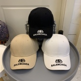 Abbsneakers Top Hats