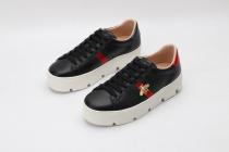 abbsneakers G*cci Sneaker