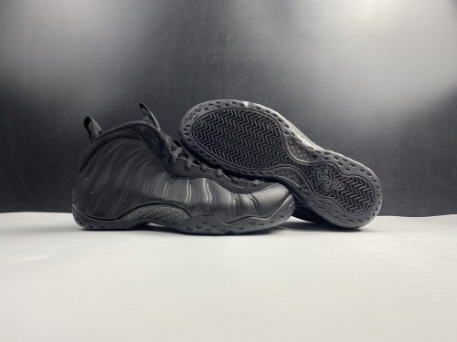 from Abbsneakers Air Foamposite