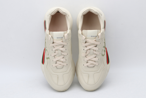 abbsneakers G*cci Sneaker