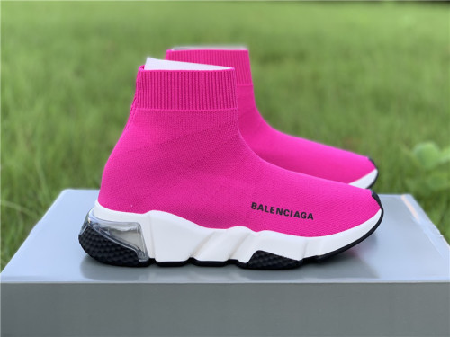 abbsneakers B*lenciaga