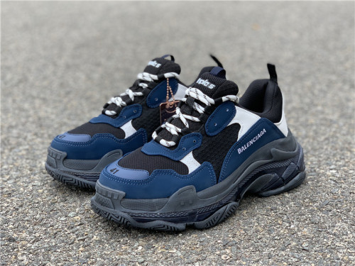 abbsneakers B*lenciaga