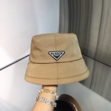 Abbsneakers Top Hats