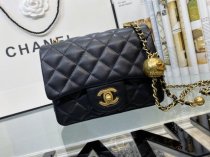 Abbsneakers C*hanel Bag Top Quality