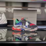 abbsneakers B*lenciaga
