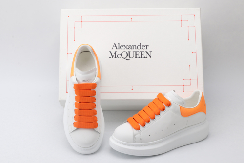 abbsneakers A*exander M*queen Sneaker