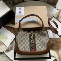 Abbsneakers G*ucci Bag Top Quality 28*19*4.5cm