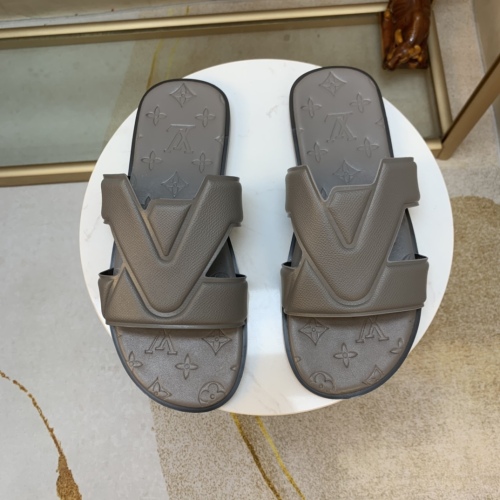 Men Women H*ermes Top Sandals (Arrenfashion)