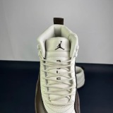 Free shipping ABBsneakersAir Jordan 12