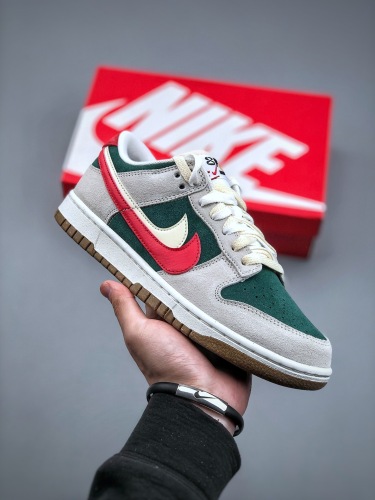 Nike SB Dunk Low (Arrenfashion)