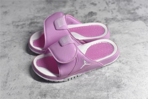 Nike Air Jordan 11 Slippers (Arrenfashion)