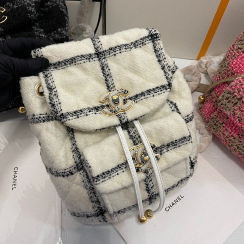Free shipping Trusted seller C*hanel Bag as3615 Top Quality