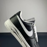 Free shipping from ABBsneakersNike Air Force 1 07