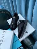 Women Men G*ivenchy Top Sneaker (Arrenfashion)