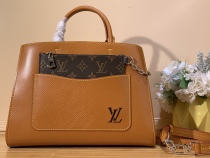 Arrenfashion L*ouis V*uitton Bag Top Quality 30*21*13cm