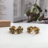 Arrenfashion Earrings