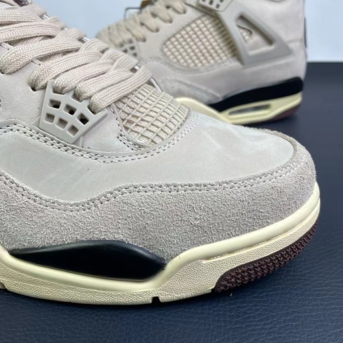 Good quality arrenfashion Air Jordan 4