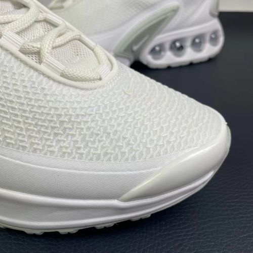 Nike Air Max Dn+LW( arrenfashion ）