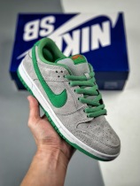 Men Top quality Nike SB Dunk Low (Trusted seller)