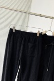 Men suits Top Quality 2023 Arrenfashion