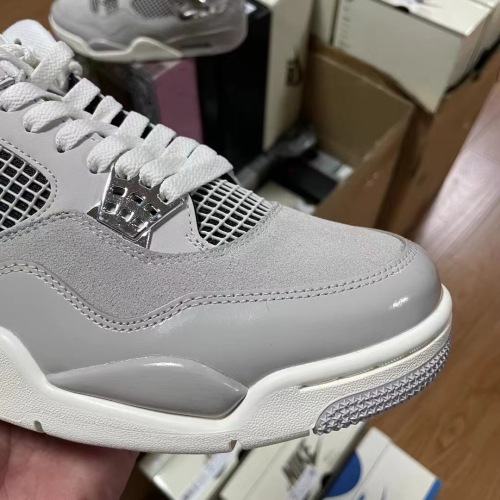Good quality arrenfashion Air Jordan 4