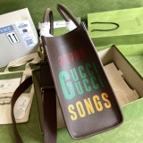 Arrenfashion G*ucci Bag Top Quality 31*26.5*14cm