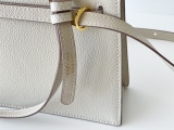 Abbsneakers H*ermes Top Bag 22*17cm