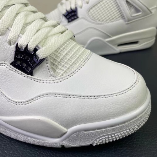 Good quality arrenfashion Air Jordan 4