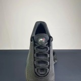 Nike Air Max Dn+LW( arrenfashion ）