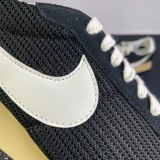 S.tussy Nike Roshe run Ld-1000 (arrenfashion)
