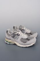 arrenfashion Men Women new b*alance Top Sneaker arrenfashion Men Women new b*alance Top Sneaker