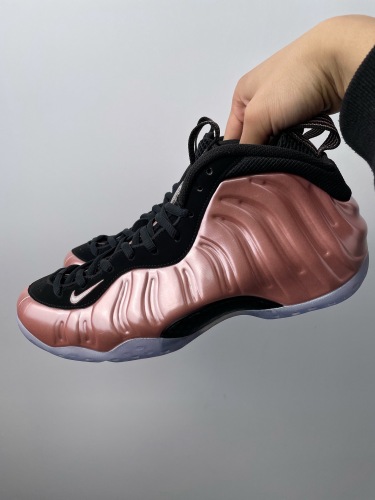 Free shipping from Trusted seller Air Foamposite Pro