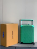 L*ouis V*uitton Luggage (Trusted seller)