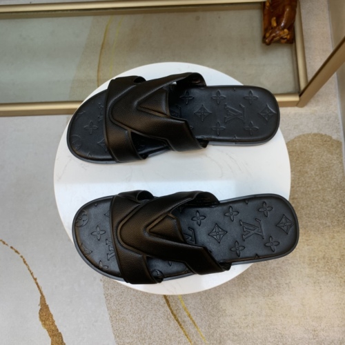 Men Women H*ermes Top Sandals (Arrenfashion)