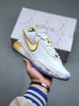 Nike lebron XX asw EP (Arrenfashion)