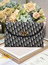 Free shipping D*ior Bag Top Quality
