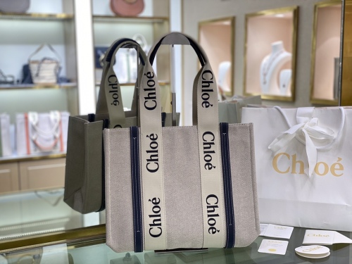 Arrenfashion C*hloe Bag Top Quality 37*26*12cm